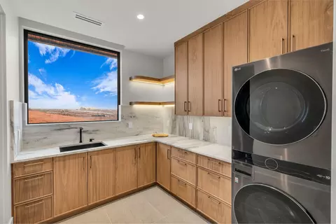 Other - 63 E Colima Rd, Washington, UT 84780 photo 8 of 25