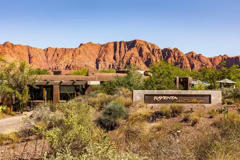 Other - 63 E Colima Rd, Washington, UT 84780 photo 21 of 25