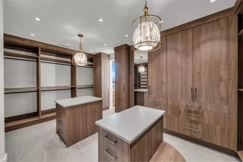 Other - 63 E Colima Rd, Washington, UT 84780 photo 6 of 25