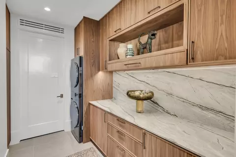 Other - 63 E Colima Rd, Washington, UT 84780 photo 12 of 25