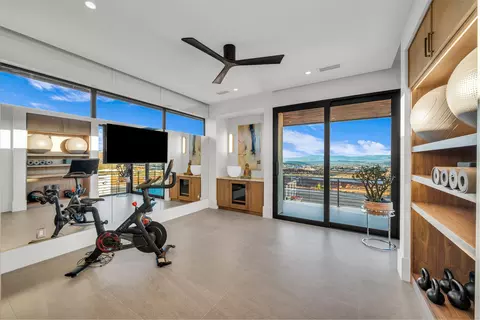 Other - 63 E Colima Rd, Washington, UT 84780 photo 9 of 25