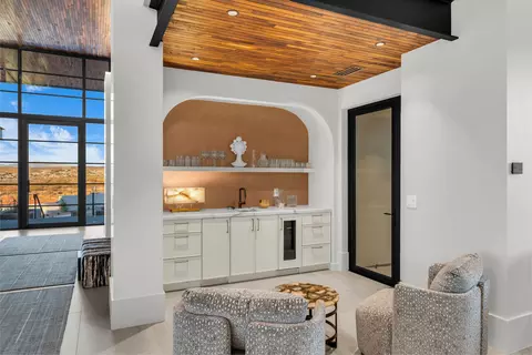 Other - 63 E Colima Rd, Washington, UT 84780 photo 4 of 25