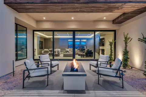 Other - 63 E Colima Rd, Washington, UT 84780 photo 10 of 25
