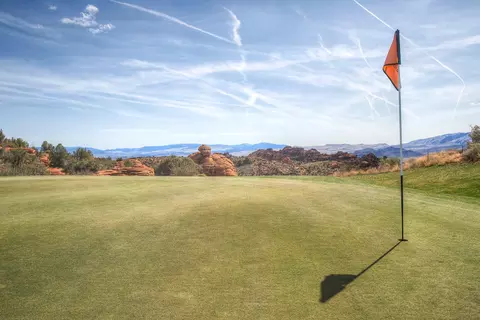Other - 63 E Colima Rd, Washington, UT 84780 photo 19 of 25