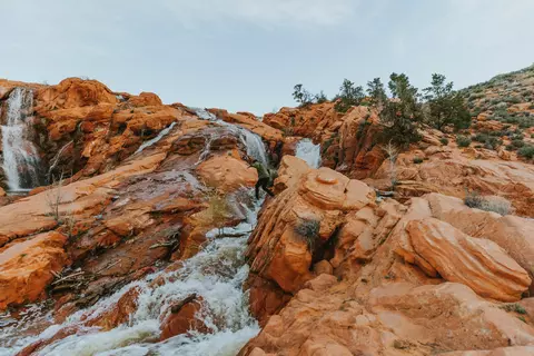 Other - 63 E Colima Rd, Washington, UT 84780 photo 25 of 25