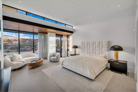 Bedroom - 63 E Colima Rd, Washington, UT 84780 photo 1 of 6