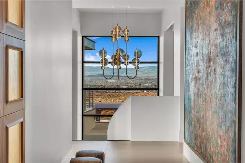 Entry Way - 63 E Colima Rd, Washington, UT 84780 photo 4 of 6
