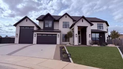2503 E Suniva Way, Saint George, UT 84790