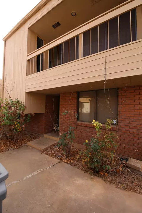 3426 S Chaparral Dr, Saint George, UT 84790