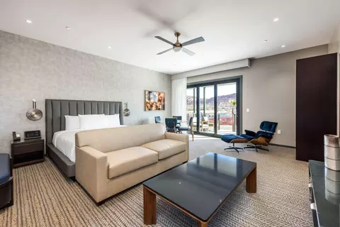 1400 E Black Desert Dr # 22280, Ivins, UT 84738