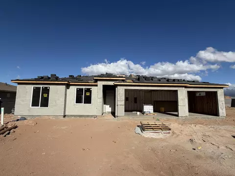 1017 N 20 W, La Verkin, UT 84745