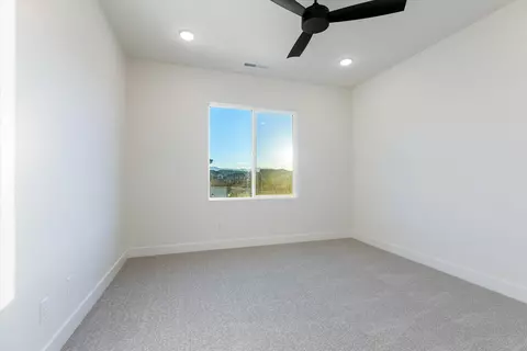 Other - 4658 S 380 E, Washington, UT 84780 photo 27 of 47