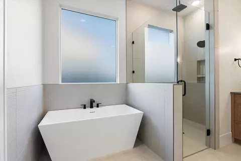 Other - 4658 S 380 E, Washington, UT 84780 photo 16 of 47