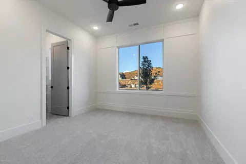 Other - 4658 S 380 E, Washington, UT 84780 photo 18 of 47