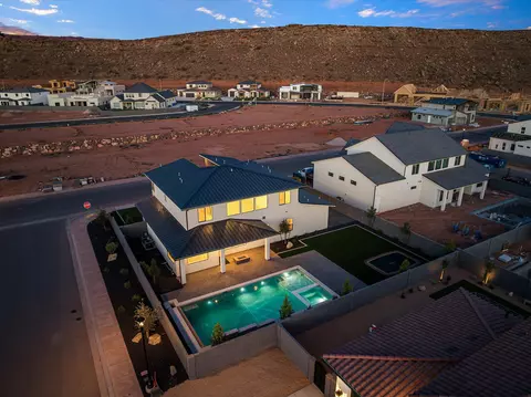 Other - 4658 S 380 E, Washington, UT 84780 photo 39 of 47