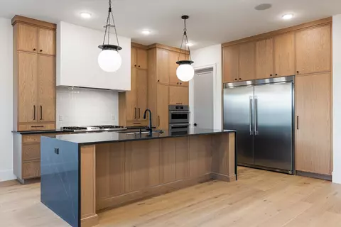 Other - 4658 S 380 E, Washington, UT 84780 photo 7 of 47