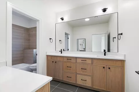 Other - 4658 S 380 E, Washington, UT 84780 photo 30 of 47
