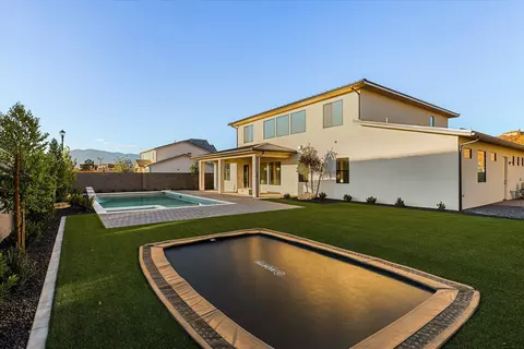 Other - 4658 S 380 E, Washington, UT 84780 photo 34 of 47