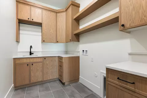 Other - 4658 S 380 E, Washington, UT 84780 photo 22 of 47