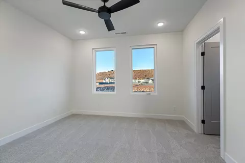 Other - 4658 S 380 E, Washington, UT 84780 photo 33 of 47