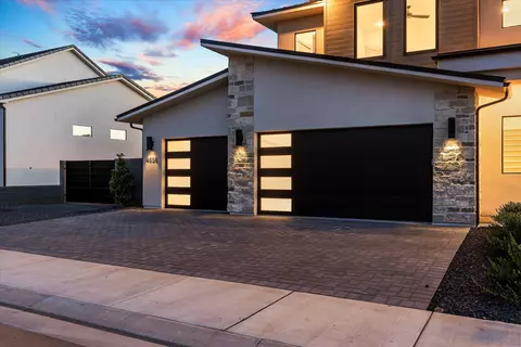 Other - 4658 S 380 E, Washington, UT 84780 photo 43 of 47