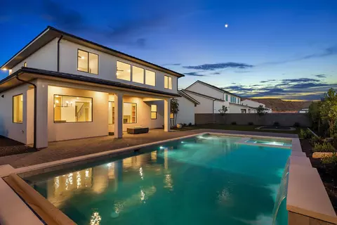 Other - 4658 S 380 E, Washington, UT 84780 photo 2 of 47