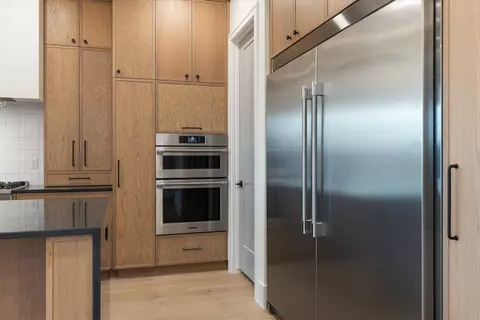 Other - 4658 S 380 E, Washington, UT 84780 photo 9 of 47