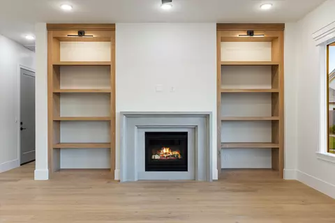 Other - 4658 S 380 E, Washington, UT 84780 photo 12 of 47
