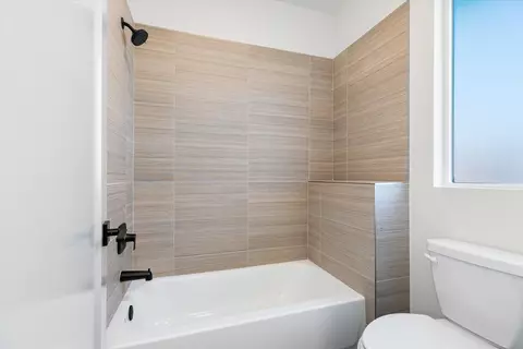 Other - 4658 S 380 E, Washington, UT 84780 photo 32 of 47