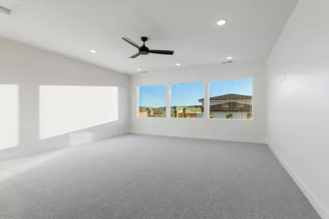 Other - 4658 S 380 E, Washington, UT 84780 photo 24 of 47