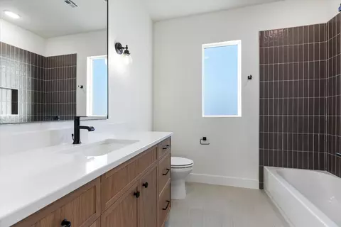 Other - 4658 S 380 E, Washington, UT 84780 photo 26 of 47