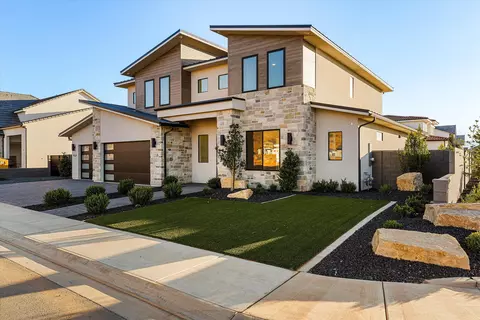 Other - 4658 S 380 E, Washington, UT 84780 photo 45 of 47
