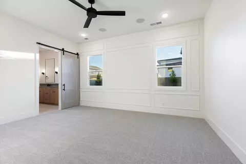 Other - 4658 S 380 E, Washington, UT 84780 photo 13 of 47