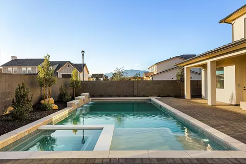 Other - 4658 S 380 E, Washington, UT 84780 photo 35 of 47