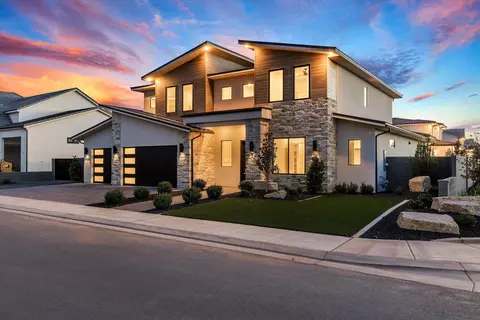Other - 4658 S 380 E, Washington, UT 84780 photo 42 of 47