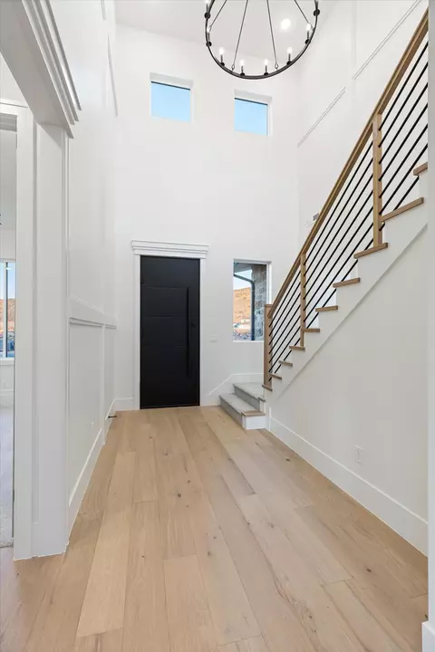 Other - 4658 S 380 E, Washington, UT 84780 photo 5 of 47