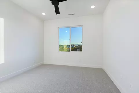 Other - 4658 S 380 E, Washington, UT 84780 photo 28 of 47
