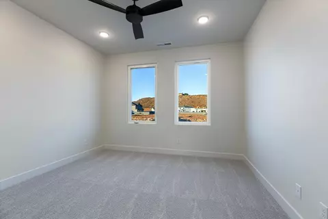Other - 4658 S 380 E, Washington, UT 84780 photo 25 of 47