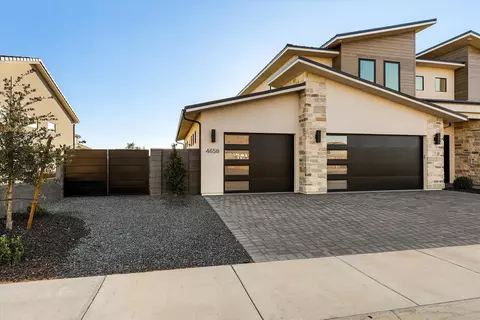 Other - 4658 S 380 E, Washington, UT 84780 photo 44 of 47