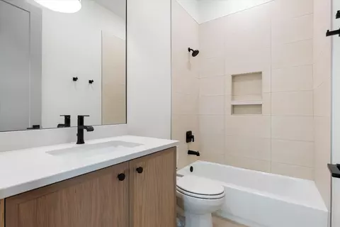Other - 4658 S 380 E, Washington, UT 84780 photo 20 of 47