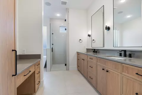 Other - 4658 S 380 E, Washington, UT 84780 photo 14 of 47