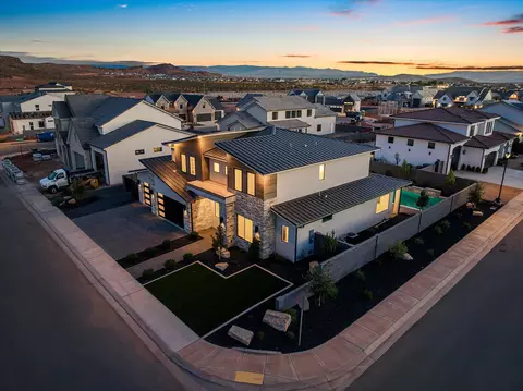 Other - 4658 S 380 E, Washington, UT 84780 photo 37 of 47