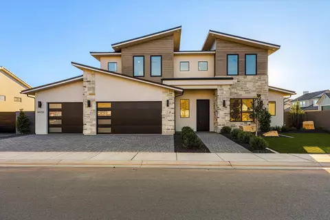 Other - 4658 S 380 E, Washington, UT 84780 photo 46 of 47