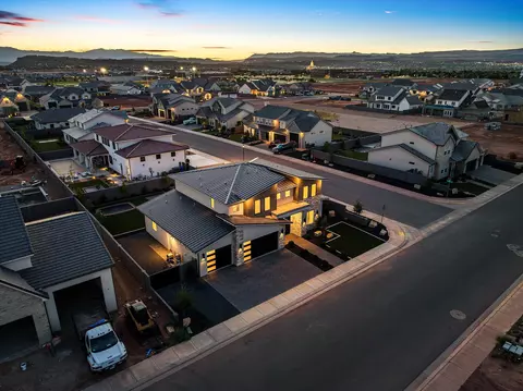 Other - 4658 S 380 E, Washington, UT 84780 photo 38 of 47