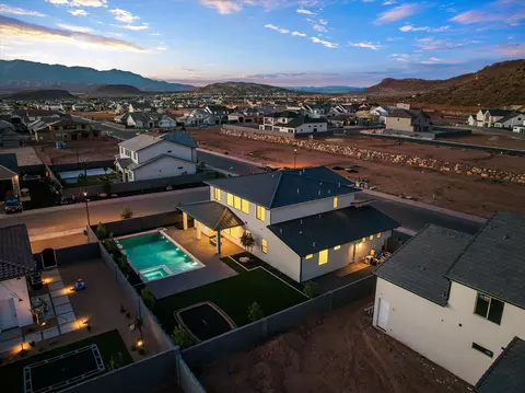 Other - 4658 S 380 E, Washington, UT 84780 photo 40 of 47