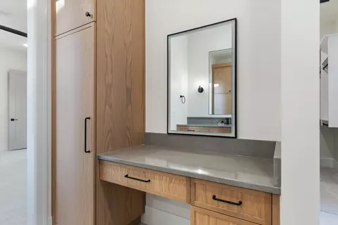 Other - 4658 S 380 E, Washington, UT 84780 photo 15 of 47