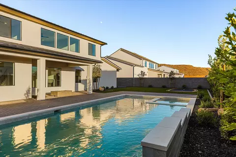 Other - 4658 S 380 E, Washington, UT 84780 photo 36 of 47