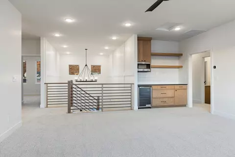 Other - 4658 S 380 E, Washington, UT 84780 photo 23 of 47
