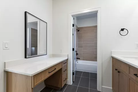 Other - 4658 S 380 E, Washington, UT 84780 photo 31 of 47