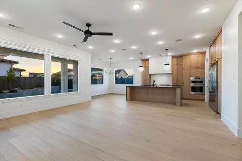 Other - 4658 S 380 E, Washington, UT 84780 photo 6 of 47
